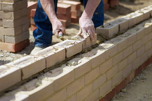 Best Concrete Repair Services  in USA