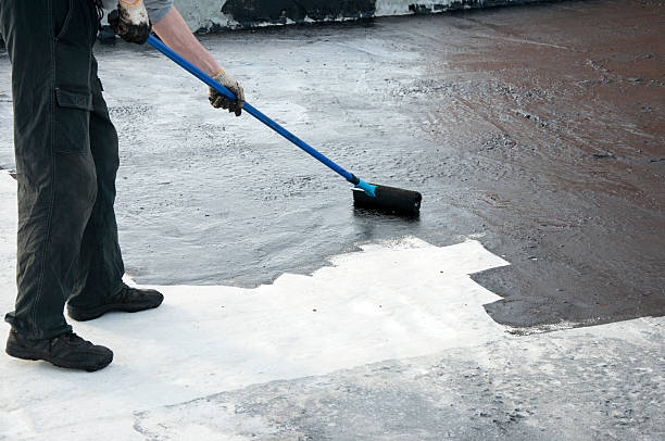 Best Concrete Walkway Installation  in USA